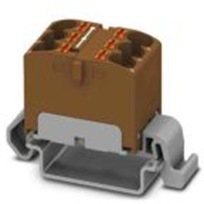 3273668 Phoenix Contact product image